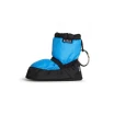 Bloch mini bootie, kulcstartó Bloch mini bootie, kulcstartó