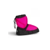 Bloch mini bootie, kulcstartó Bloch mini bootie, kulcstartó