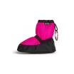 Bloch mini bootie, kulcstartó Bloch mini bootie, kulcstartó