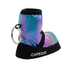 Capezio Mini Bootie Keychain, kulcstartó Capezio Mini Bootie Keychain, kulcstartó