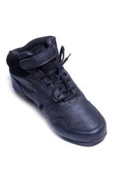 Skazz Boomelight B62L, sneaker