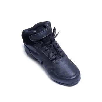 Skazz Boomelight B62L, sneaker
