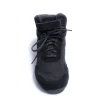Skazz Boomelight B963C, sneaker Skazz Boomelight B963C, sneaker