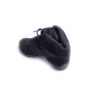 Skazz Boomelight B963C, sneaker Skazz Boomelight B963C, sneaker