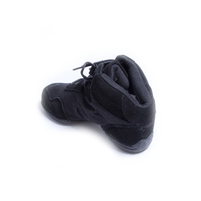 Skazz Boomelight B963C, sneaker Skazz Boomelight B963C, sneaker