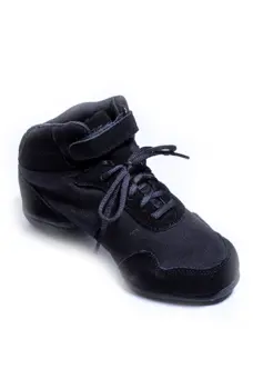 Skazz Boomelight B963C, sneaker