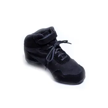 Skazz Boomelight B963C, sneaker