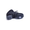 Skazz Boomelight B963C, sneaker Skazz Boomelight B963C, sneaker