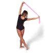 Capezio Bunheads 2 db erősítő gumizalagok egy csomagban Capezio Bunheads 2 db erősítő gumizalagok egy csomagban
