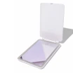 Capezio Glow and Go Travel Led Mirror, LED tükör