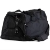 Bloch Duffle bag, sporttáska Bloch Duffle bag, sporttáska