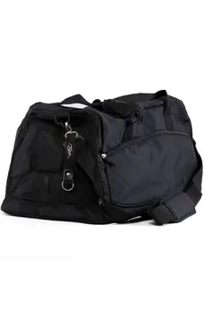 Bloch Duffle bag, táska