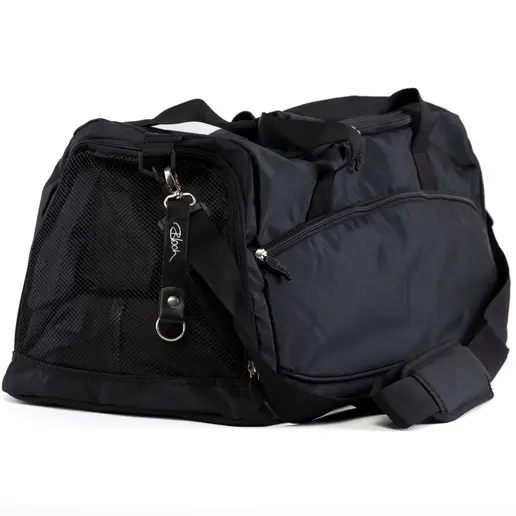 Bloch Duffle bag, táska