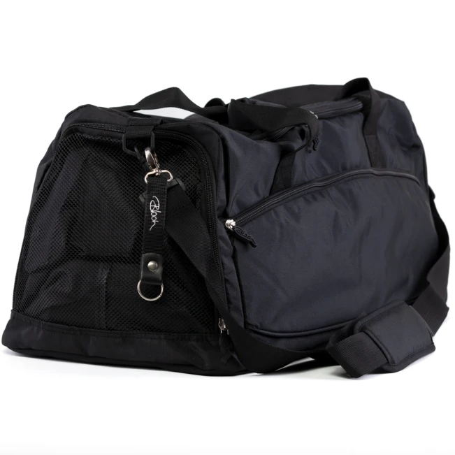 Bloch Duffle bag, sporttáska Bloch Duffle bag, sporttáska