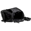 Bloch Duffle bag, sporttáska Bloch Duffle bag, sporttáska