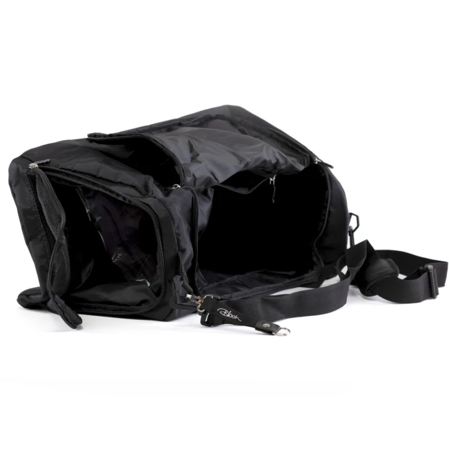 Bloch Duffle bag, sporttáska Bloch Duffle bag, sporttáska