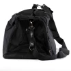 Bloch Duffle bag, sporttáska Bloch Duffle bag, sporttáska