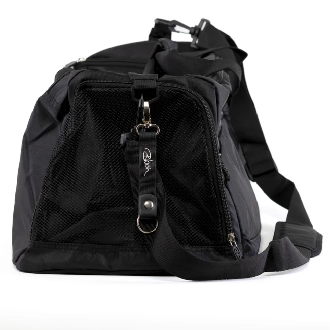 Bloch Duffle bag, sporttáska Bloch Duffle bag, sporttáska