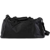 Bloch Duffle bag, sporttáska Bloch Duffle bag, sporttáska