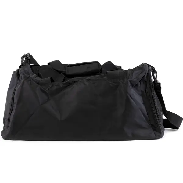 Bloch Duffle bag, táska