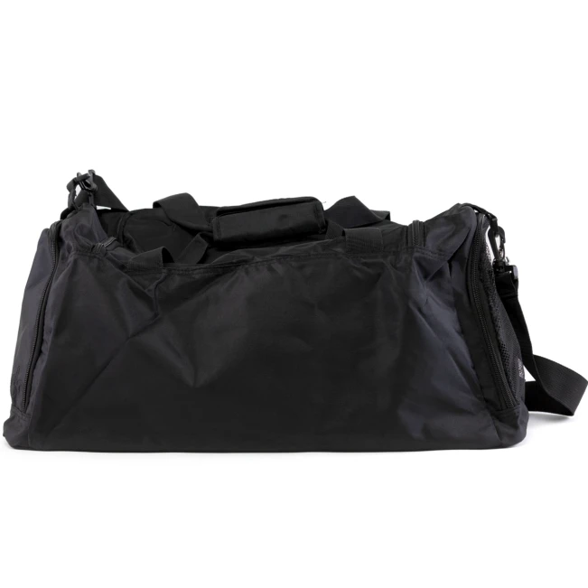 Bloch Duffle bag, sporttáska Bloch Duffle bag, sporttáska