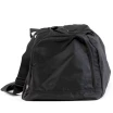 Bloch Duffle bag, sporttáska Bloch Duffle bag, sporttáska