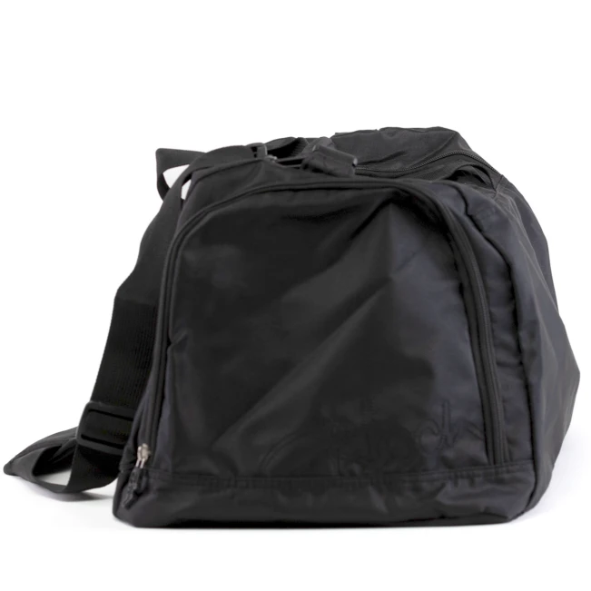 Bloch Duffle bag, sporttáska Bloch Duffle bag, sporttáska