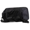 Bloch Duffle bag, sporttáska Bloch Duffle bag, sporttáska