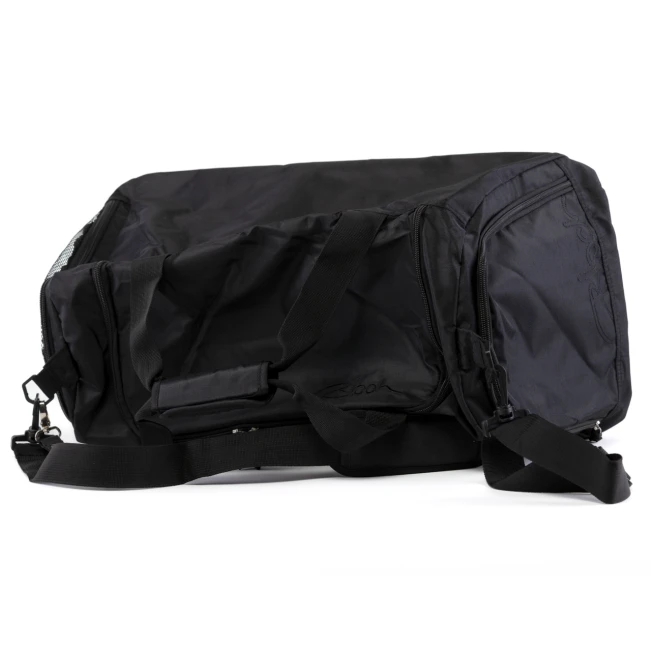 Bloch Duffle bag, sporttáska Bloch Duffle bag, sporttáska