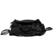 Bloch Duffle bag, sporttáska Bloch Duffle bag, sporttáska