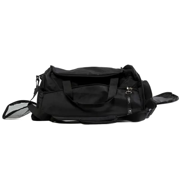 Bloch Duffle bag, táska