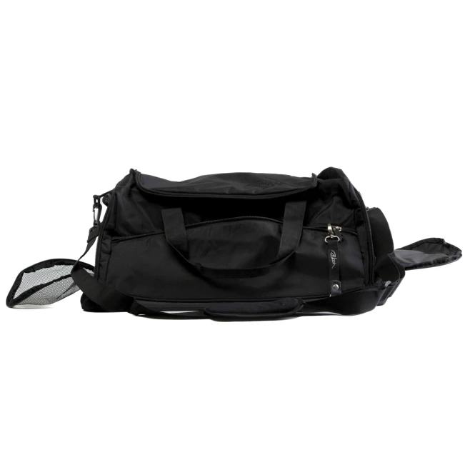 Bloch Duffle bag, sporttáska Bloch Duffle bag, sporttáska