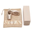 Bloch A327 Pointe shoe Bag, hálós zsák Bloch A327 Pointe shoe Bag, hálós zsák