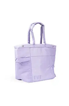 Bloch Studio Dance bag, edzőtáska
