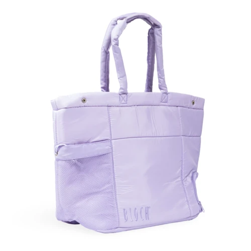 Bloch A330 studio dance bag, edzőtáska Bloch A330 studio dance bag, edzőtáska