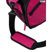 Bloch Two Tone Duffel, sporttáska