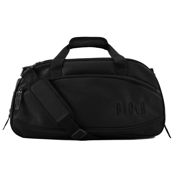 Bloch Two Tone Duffel, edzőtáska