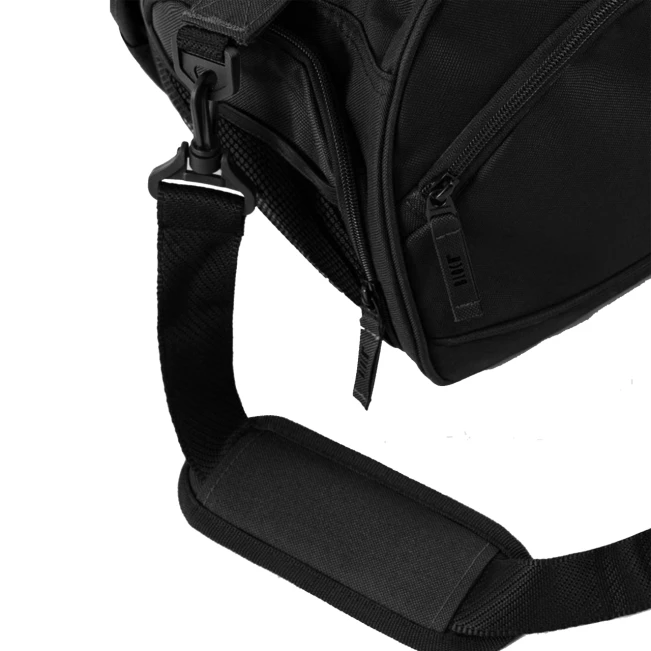 Bloch Two Tone Duffel, sporttáska