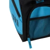 Bloch Two Tone Duffel, sporttáska