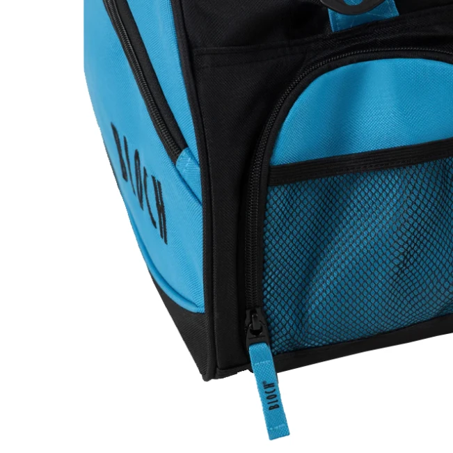 Bloch Two Tone Duffel, sporttáska