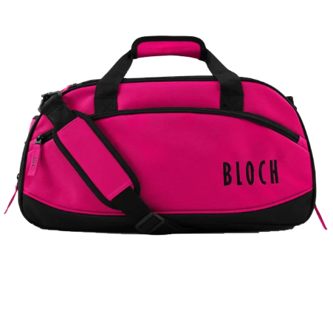 Bloch Two Tone Duffel, sporttáska