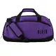 Bloch Two Tone Duffel, edzőtáska - Lila 