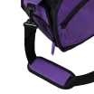 Bloch Two Tone Duffel, sporttáska