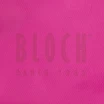 Bloch Recital dance, táska 