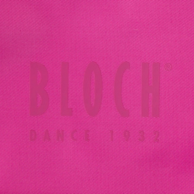 Bloch Recital dance, táska 