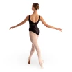 Bloch Abby L4105B, vastag pántú dressz hölgyeknek