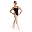 Bloch Abby L4105B, vastag pántú dressz hölgyeknek