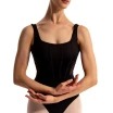 Bloch Abby L4105B, vastag pántú dressz hölgyeknek
