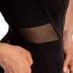 Bloch Abby L4105B, vastag pántú dressz hölgyeknek
