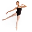 Bloch Abby L4105B, vastag pántú dressz hölgyeknek